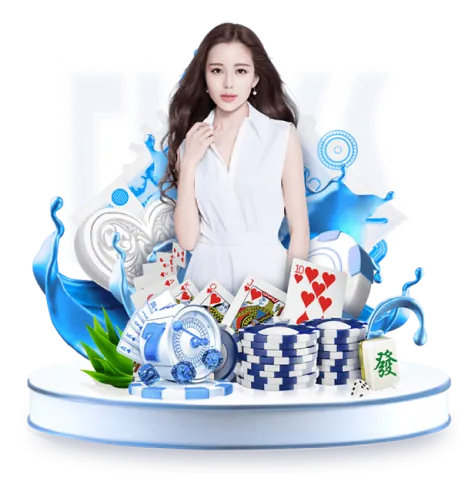 Mẹo chơi game