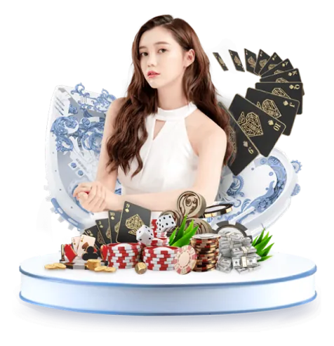Hình ảnh về sòng bài trực tiếp 20vui