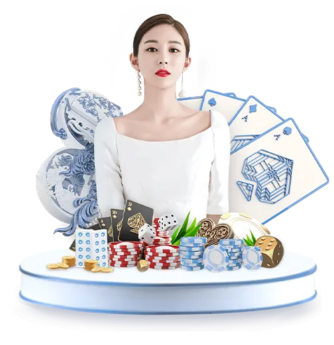 Lý do chọn 20vui để chơi Nổ Hũ